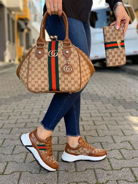 gucci bags on sale outlet|gucci outlet online clearance shoes.